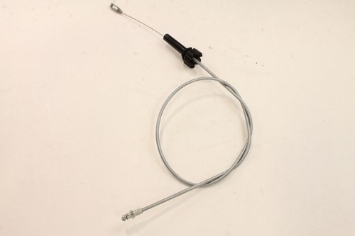 Genuine Toro CABLE-TRACTION Part# 46-5481