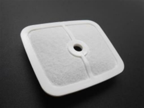 Genuine echo Part AIR FILTER 13031040930