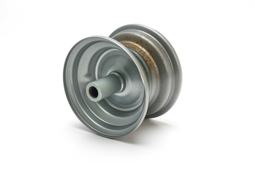 Genuine Toro WHEEL-REAR Part# 44-9760