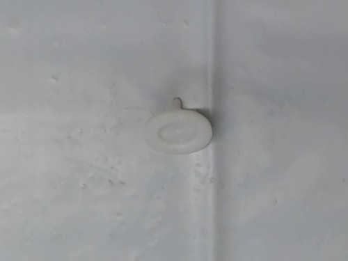 Genuine Toro BODY-PRIMER Part# 44-2750