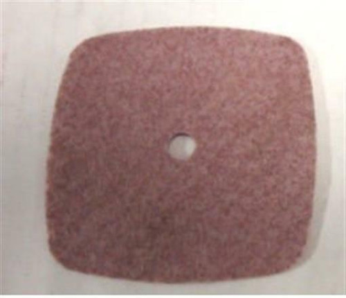 Genuine Echo / Shindaiwa ELEMENT, AIR CLEANER Part# 13031006560