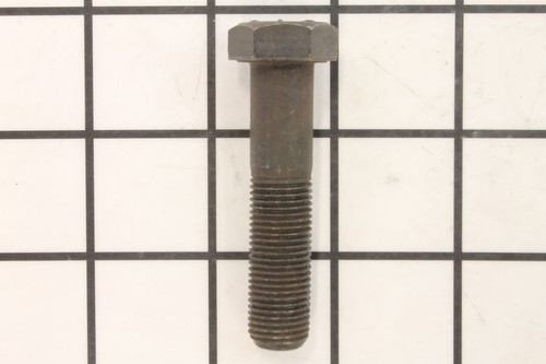 Genuine Toro SCREW-BLADE Part# 44-2200