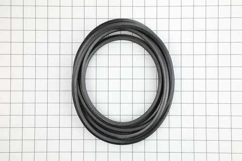 Genuine Toro V-BELT Part# 44-6260