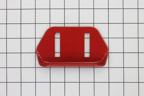 Genuine Toro SKID Part# 40-8160-01