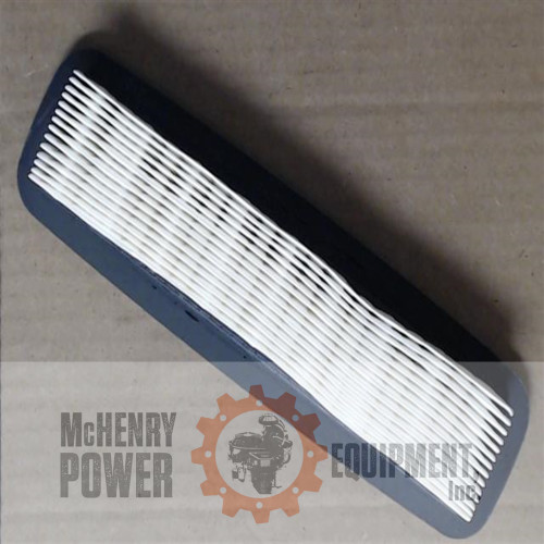 Genuine Echo / Shindaiwa FILTER, AIR part # 13030508361 Genuine Echo / Shindaiwa FILTER, AIR part # 13030508361