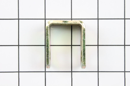 Genuine Toro BRACKET-WORM Part# 40-8280