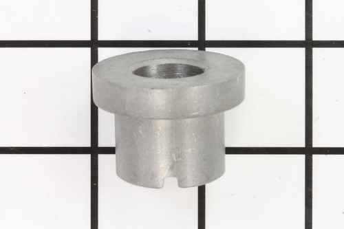 Genuine Toro ROTOR BUSHING Part# 39-0790