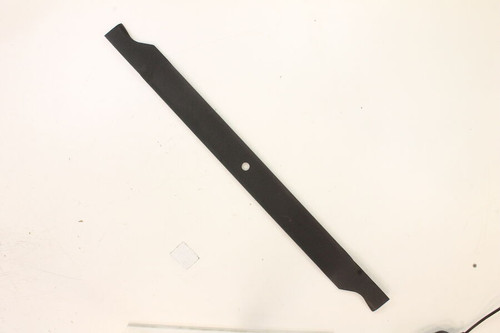 Genuine Toro BLADE-31.35" Part# 39-3480-03