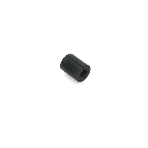 Genuine Toro GUARD-RUBBER Part# 38-3400