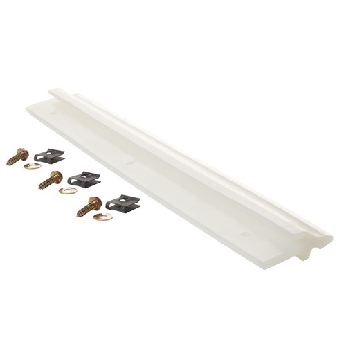 Genuine Toro SCRAPER REPLACEMENT KIT-POWERLITE Part# 38259