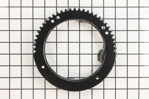 Genuine Toro RING-CHUTE Part# 37-8941-03