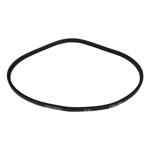 Genuine Toro BELT-POWERLITE Part# 38256