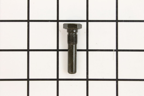 Genuine Toro PIN-ROTOR Part# 38-8211