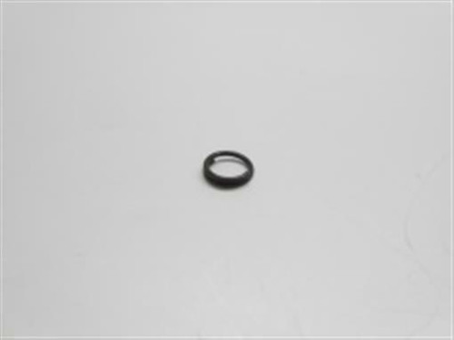 Genuine echo Part CLIP, PIPE 13011100530