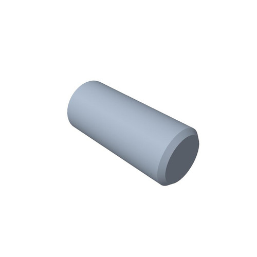 Genuine Toro PIN-DOWEL Part# 3915