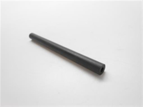 Genuine echo Part IMPULSE PIPE 13011014330