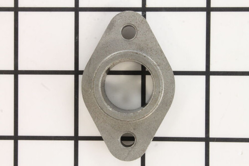 Genuine Toro BEARING-AXLE Part# 37-6850