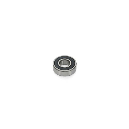 Genuine Toro BEARING-BALL Part# 36-7420