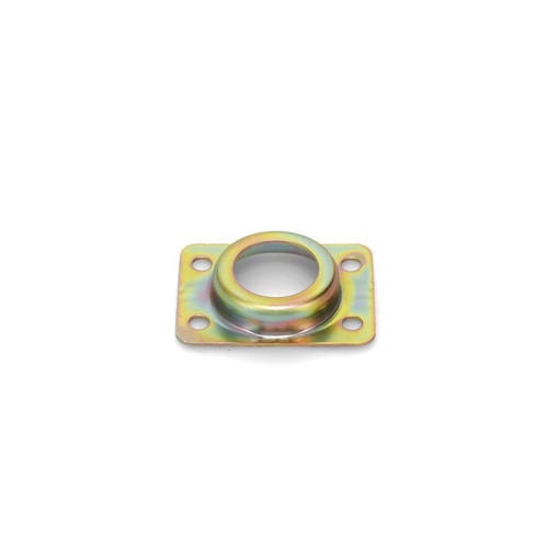 Genuine Toro CUP-BEARING Part# 37-6730