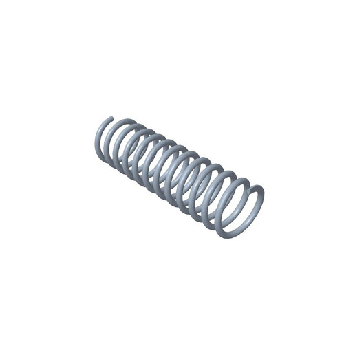Genuine Toro SPRING-COMPRESSION Part# 3624