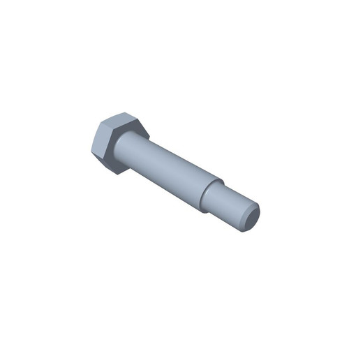 Genuine Toro BOLT-SHOULDER Part# 36-2250