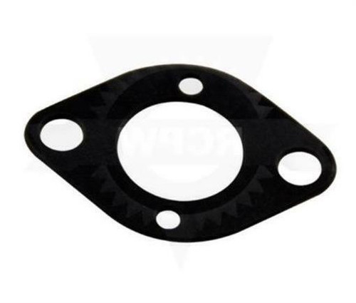 Genuine Echo / Shindaiwa GASKET Part# 13001606434