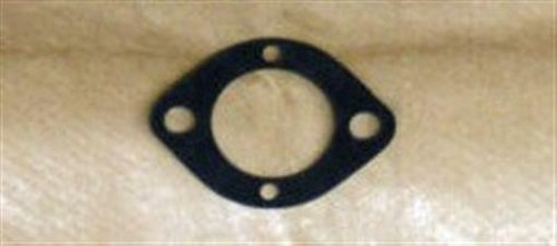 Genuine Echo / Shindaiwa GASKET, INTAKE Part# 13001603731