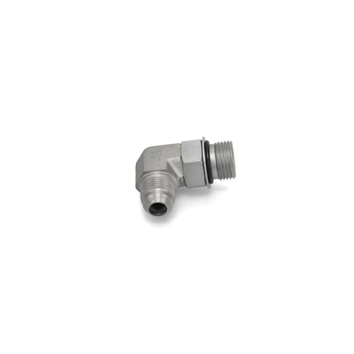 Genuine Toro FITTING-90 DEG Part# 353-426