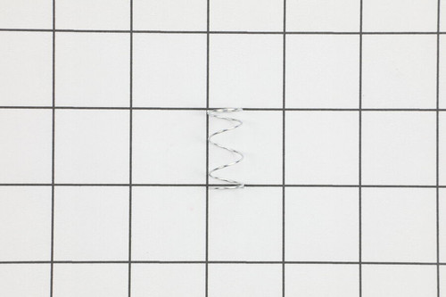 Genuine Toro SPRING-COMPRESSION Part# 33-3230