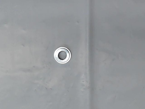 Genuine Toro PINION STOP Part# 33-3210