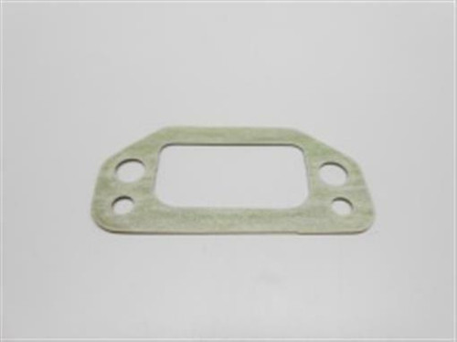 Genuine echo Part GASKET 13001003932