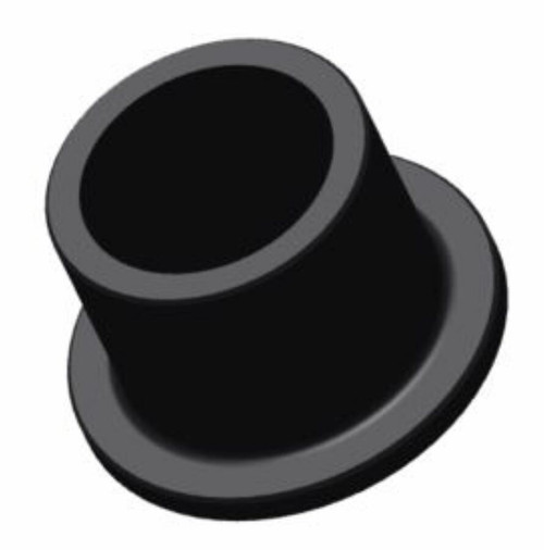 Genuine Toro BUSHING Part# 33-3090