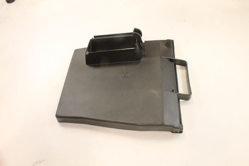 Genuine Toro GRASS BAG DOOR Part# 33-2981