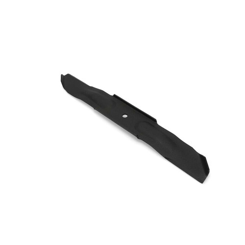Genuine Toro BLADE-18" Part# 33-0490-03