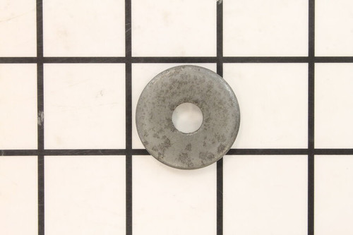 Genuine Toro PIVOT WASHER Part# 33-0390