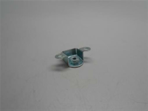 Genuine echo Part PLATE, PREVENT 12901139130