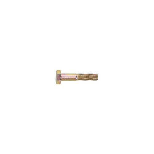 Genuine Toro SCREW-HH Part# 33115-050