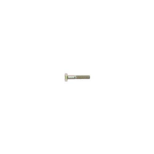Genuine Toro SCREW-HH Part# 33113-030
