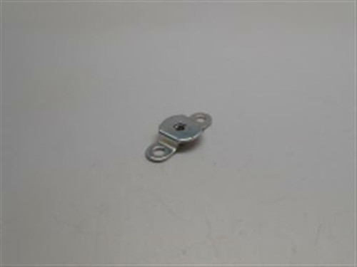 Genuine echo Part PLATE, PREVENT 12901106361