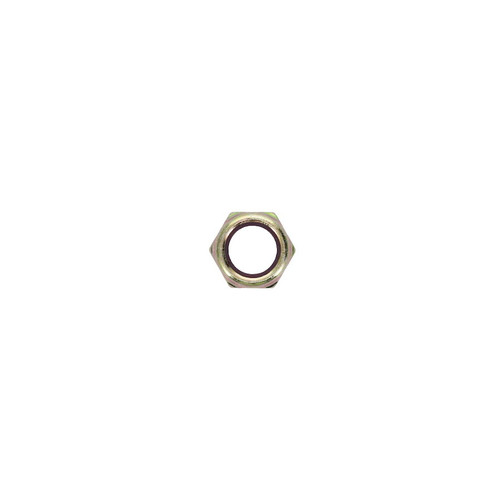 Genuine Toro NUT-LOCK, NI Part# 3296-60
