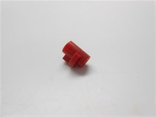 Genuine echo Part CAP, LIMITER H.S. 12532939030