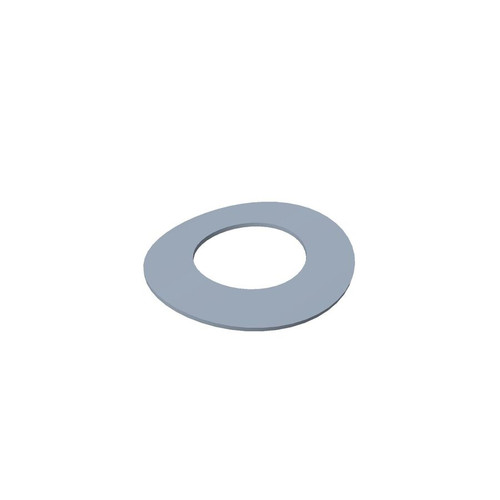 Genuine Toro WASHER-CURVED Part# 3290-477