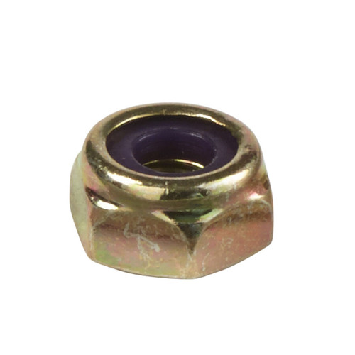 Genuine Toro NUT-LOCK, NI Part# 3296-16