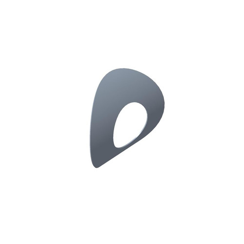 Genuine Toro WASHER-SPRING Part# 3290-211