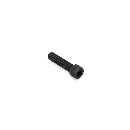 Genuine Toro SCREW-HSH Part# 3274-5