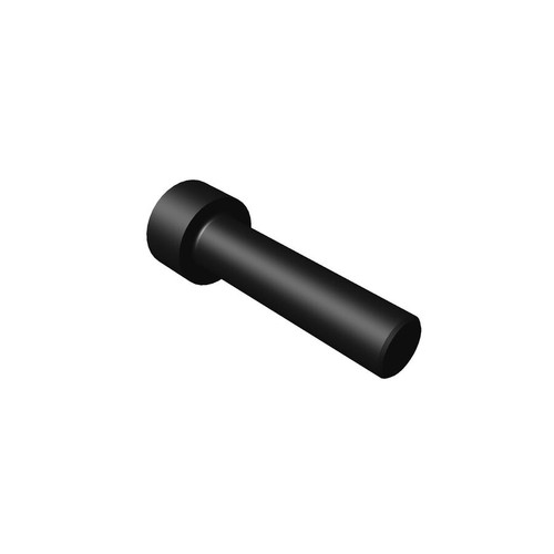 Genuine Toro SCREW-HSH Part# 3274-14