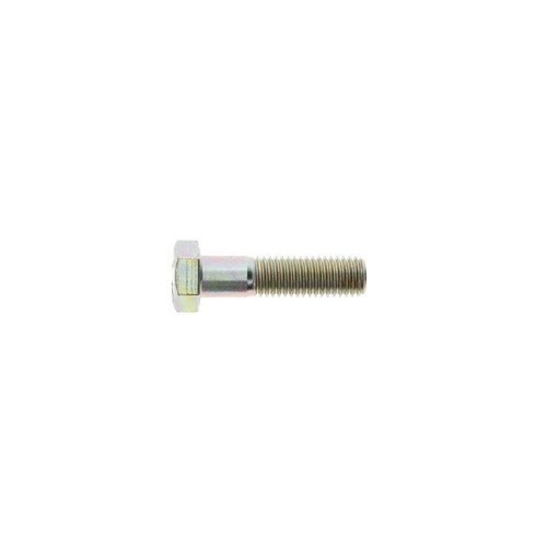 Genuine Toro SCREW-HH Part# 327-7