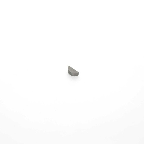 Genuine Toro KEY-WOODRUFF Part# 3257-33