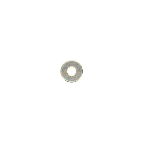 Genuine Toro WASHER-FLAT Part# 3256-5