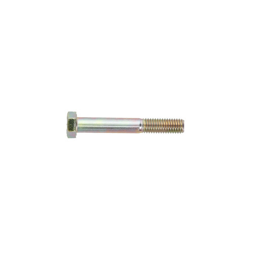 Genuine Toro SCREW-HH Part# 325-14